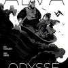 Alva Odyssé> Discount