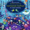 Alverdens vrimmel af henrivende havfruer> Best