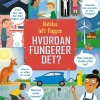 Alvildas løft flappen - Hvordan fungerer det?>