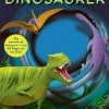 Alvildas store bog om dinosaurer> Clearance