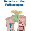 Amanda at the Reflexologist> New