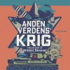 Anden Verdenskrig> New