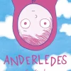 Anderledes> Best