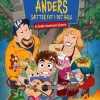 Anders sætter fut i det hele> Online