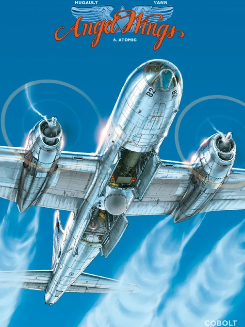 Angel Wings 6> Sale
