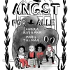 Angst for alle> Online