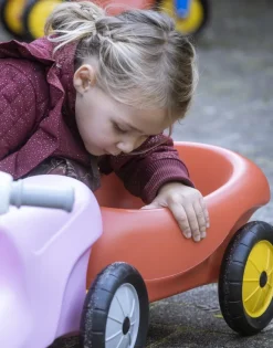 Anhænger til motorcykel><noscript><img width=