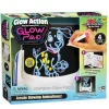 Animation Glow Pad> Best