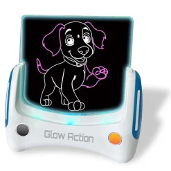 Animation Glow Pad><noscript><img width=