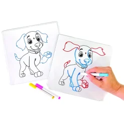 Animation Glow Pad><noscript><img width=