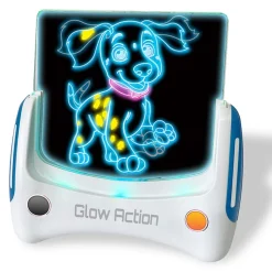 Animation Glow Pad><noscript><img width=