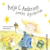 Anja C. Andersen samler stjernestøv> Online