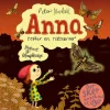 Anna redder en natsværmer> Best