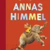 Annas himmel> Outlet