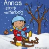 Annas store vinterbog> Discount