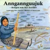 Anngannguujuk dansk udgave>