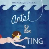 Antal og ting> Outlet
