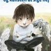 Anton og kunsten at sige nej> Outlet