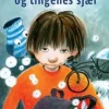 Anton og tingenes sjæl> Online