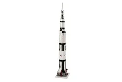 Apollo 11 Saturn V Rocket>REVELL Best