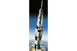 Apollo 11 Saturn V Rocket><noscript><img width=