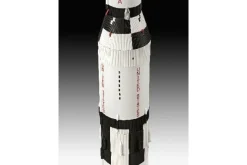Apollo 11 Saturn V Rocket><noscript><img width=