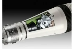 Apollo 11 Saturn V Rocket><noscript><img width=
