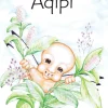 Aqipi - til sommerfest> New