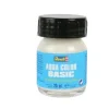 Aqua Color Basic>Revell New