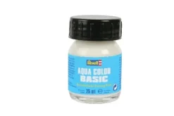 Aqua Color Basic>Revell New