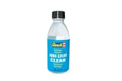 Aqua Color Clean, 100ml>Revell New