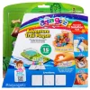 Aqua Gelz Adventure Trail> Outlet