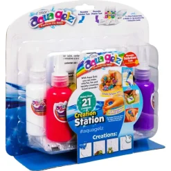 Aqua Gelz Core Creation 2 ass> Online