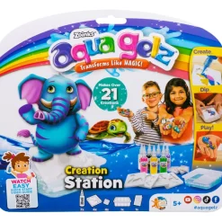 Aqua Gelz Core Creation 2 ass><noscript><img width=
