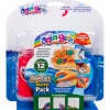 Aqua Gelz Starter Pack Tropical> New