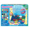 Mega Bead Set>Aquabeads Hot