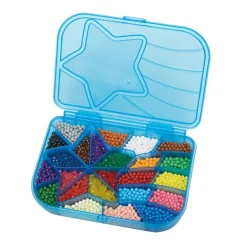 Mega Bead Set>Aquabeads Hot