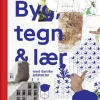 Arkitektens verden> Discount