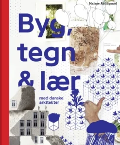Arkitektens verden> Discount