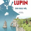 Arsené Lupin: Den hule nål> Sale