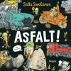 Asfalt!> Sale