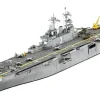 Assault Carrier USS WASP CLASS>Revell Discount