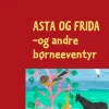 Asta og Frida> Sale