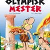 Asterix 12> Clearance