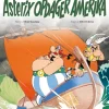 Asterix 22> Hot