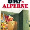Asterix 16> Outlet