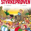 Asterix 24> New