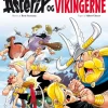 Asterix 9> Online
