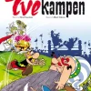 Asterix 7> Hot