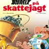 Asterix 13>